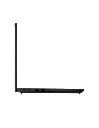 Lenovo Thinkpad T14 G7 Ultra 5 325 14.0"Wuxga Touch Ips 500Nits Lp Ag 32Gb Lpddr5X-6800 Ssd1Tb Intel Graphics 60Wh Cam5Mp+Ir W11