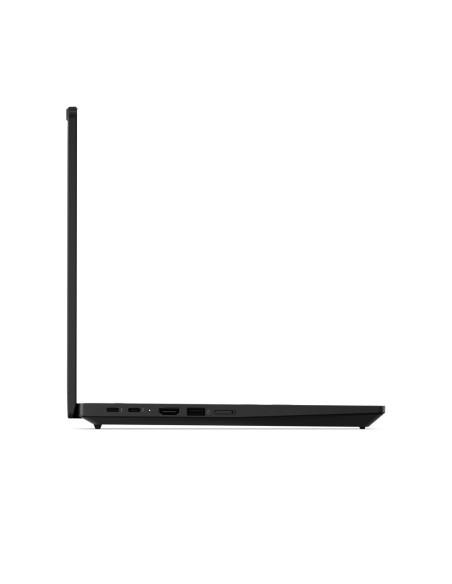 Lenovo Thinkpad T14 G7 Ultra 5 325 14.0"Wuxga Touch Ips 500Nits Lp Ag 32Gb Lpddr5X-6800 Ssd1Tb Intel Graphics 60Wh Cam5Mp+Ir W11