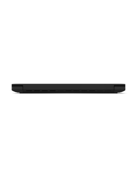 Lenovo Thinkpad T14 G7 Ultra 5 325 14.0"Wuxga Touch Ips 500Nits Lp Ag 32Gb Lpddr5X-6800 Ssd1Tb Intel Graphics 60Wh Cam5Mp+Ir W11