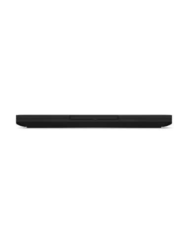 Lenovo Thinkpad T14 G7 Ultra 5 325 14.0"Wuxga Touch Ips 500Nits Lp Ag 32Gb Lpddr5X-6800 Ssd1Tb Intel Graphics 60Wh Cam5Mp+Ir W11