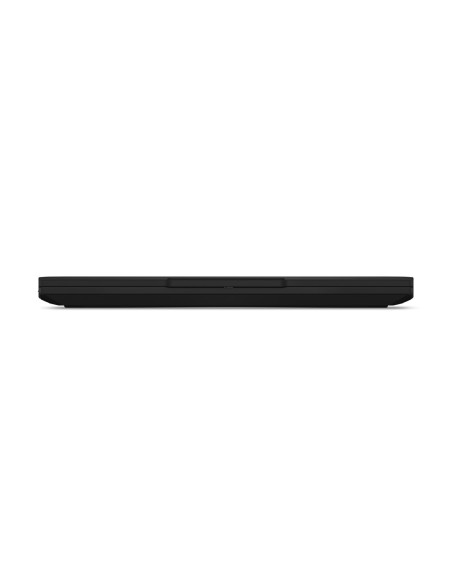 Lenovo Thinkpad T14 G7 Ultra 5 325 14.0"Wuxga Touch Ips 500Nits Lp Ag 32Gb Lpddr5X-6800 Ssd1Tb Intel Graphics 60Wh Cam5Mp+Ir W11