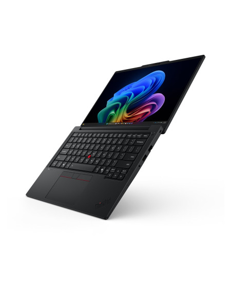 Lenovo Thinkpad T14 G7 Ultra 5 325 14.0"Wuxga Touch Ips 500Nits Lp Ag 32Gb Lpddr5X-6800 Ssd1Tb Intel Graphics 60Wh Cam5Mp+Ir W11