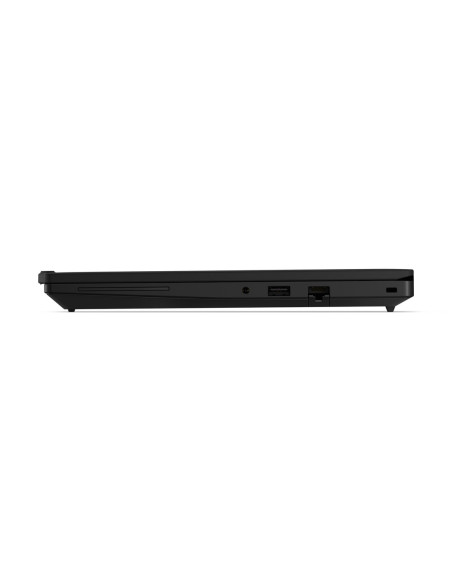 Lenovo Thinkpad T14 G7 Ultra 5 325 14.0"Wuxga Touch Ips 500Nits Lp Ag 32Gb Lpddr5X-6800 Ssd1Tb Intel Graphics 60Wh Cam5Mp+Ir W11
