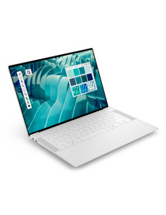 Dell 14 Premium Da14250 Ultra 7 255H 14.5"Fhd Ips 500Nits 120Hz Matt 32Gb Lpddr5X Ssd1Tb Geforce Rtx 4050 Wlan + Bt Backlit Kb 7 2