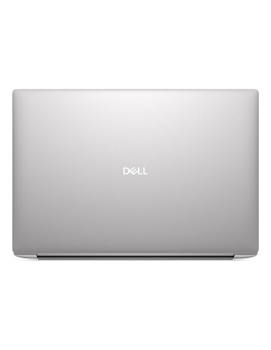 Dell 14 Premium Da14250 Ultra 7 255H 14.5"Fhd Ips 500Nits 120Hz Matt 32Gb Lpddr5X Ssd1Tb Geforce Rtx 4050 Wlan + Bt Backlit Kb 7