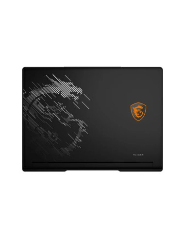Msi Raider 16 Hx B2Wh-211Pl Ultra 7 251Hx 16.0"Qhd+ 240Hz Ips-Level Panel 16Gb Ddr5 Ssd1Tb Geforce Rtx 5070 Ti 12Gb Win11