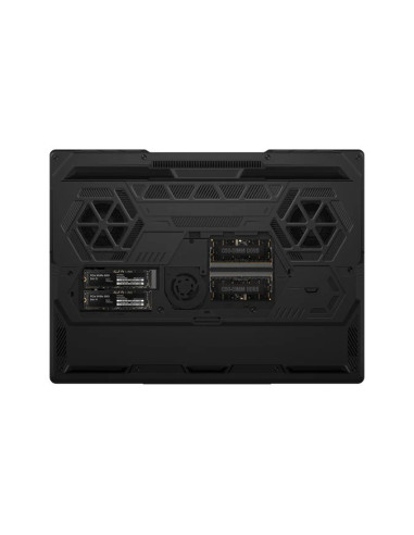 Msi Raider 16 Hx B2Wh-211Pl Ultra 7 251Hx 16.0"Qhd+ 240Hz Ips-Level Panel 16Gb Ddr5 Ssd1Tb Geforce Rtx 5070 Ti 12Gb Win11