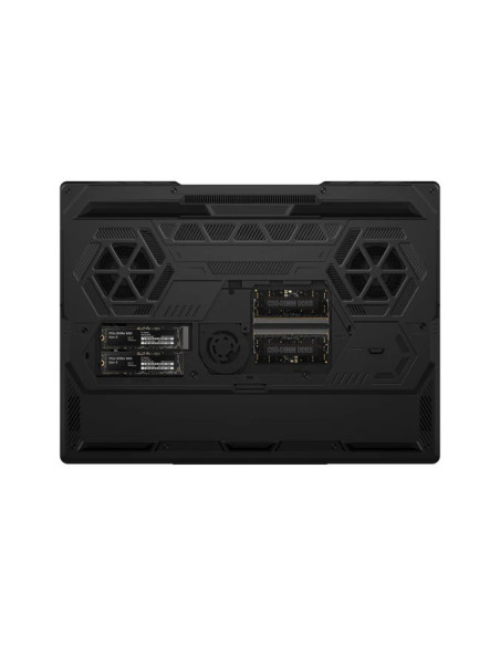 Msi Raider 16 Hx B2Wh-211Pl Ultra 7 251Hx 16.0"Qhd+ 240Hz Ips-Level Panel 16Gb Ddr5 Ssd1Tb Geforce Rtx 5070 Ti 12Gb Win11