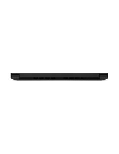 Lenovo Thinkpad T16 G5 Ultra 5 325 16.0"Wuxga Ips 400Its Ag 32Gb Lpddr5X-6800 Ssd512 Intel Graphics 75Wh Cam5Mp+Ir W11Pro Black  2