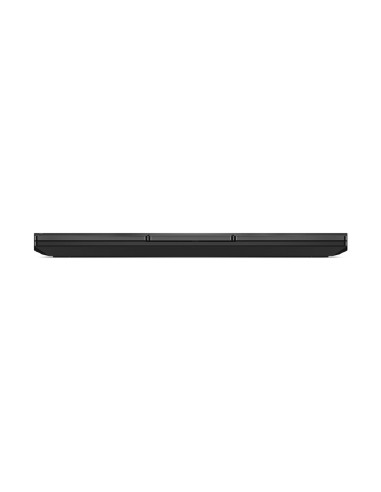 Lenovo Thinkpad T16 G5 Ultra 5 325 16.0"Wuxga Ips 400Its Ag 32Gb Lpddr5X-6800 Ssd512 Intel Graphics 75Wh Cam5Mp+Ir W11Pro Black 