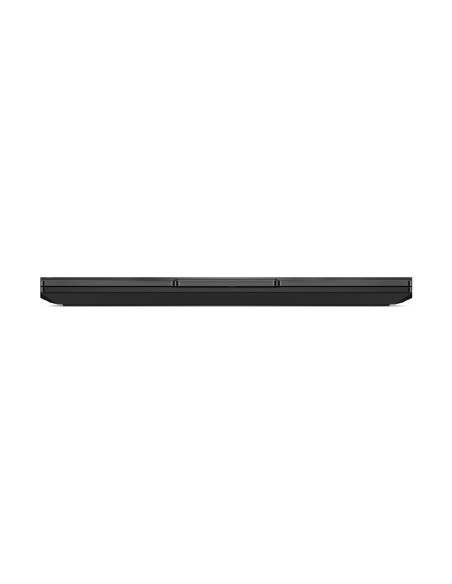Lenovo Thinkpad T16 G5 Ultra 5 325 16.0"Wuxga Ips 400Its Ag 32Gb Lpddr5X-6800 Ssd512 Intel Graphics 75Wh Cam5Mp+Ir W11Pro Black 