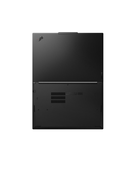 Lenovo Thinkpad T16 G5 Ultra 5 325 16.0"Wuxga Ips 400Its Ag 32Gb Lpddr5X-6800 Ssd512 Intel Graphics 75Wh Cam5Mp+Ir W11Pro Black 