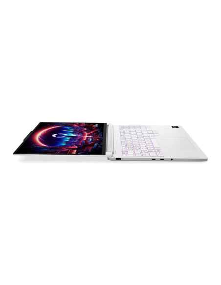 Lenovo Legion 7 16Agp11 Ryzen Ai 7 450 16''Wqxga Oled 240Hz 500Nits Lbl Glossy 32Gb Lpddr5X-8533 Ssd1Tb Geforce Rtx 5060 8Gb Cam