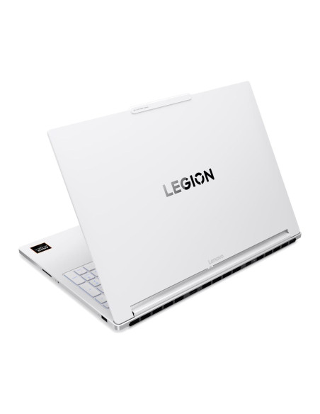 Lenovo Legion 7 16Agp11 Ryzen Ai 7 450 16''Wqxga Oled 240Hz 500Nits Lbl Glossy 32Gb Lpddr5X-8533 Ssd1Tb Geforce Rtx 5060 8Gb Cam
