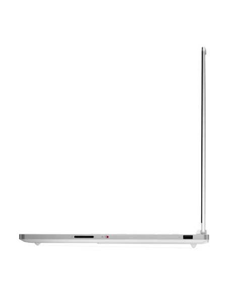 Lenovo Legion 7 16Agp11 Ryzen Ai 7 450 16''Wqxga Oled 240Hz 500Nits Lbl Glossy 32Gb Lpddr5X-8533 Ssd1Tb Geforce Rtx 5060 8Gb Cam