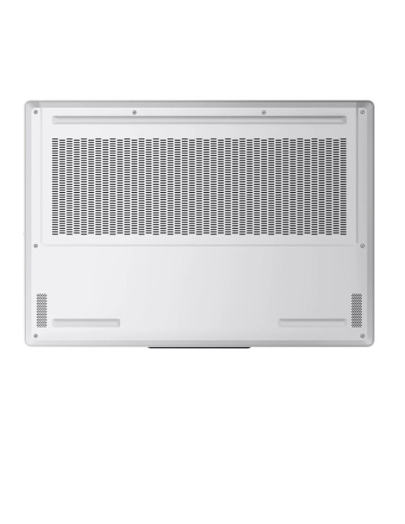 Lenovo Legion 7 16Agp11 Ryzen Ai 7 450 16''Wqxga Oled 240Hz 500Nits Lbl Glossy 32Gb Lpddr5X-8533 Ssd1Tb Geforce Rtx 5060 8Gb Cam