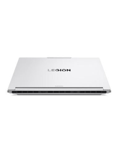Lenovo Legion 7 16Agp11 Ryzen Ai 7 450 16''Wqxga Oled 240Hz 500Nits Lbl Glossy 32Gb Lpddr5X-8533 Ssd1Tb Geforce Rtx 5060 8Gb Cam