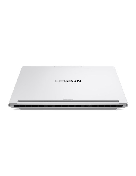 Lenovo Legion 7 16Agp11 Ryzen Ai 7 450 16''Wqxga Oled 240Hz 500Nits Lbl Glossy 32Gb Lpddr5X-8533 Ssd1Tb Geforce Rtx 5060 8Gb Cam