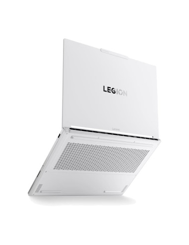 Lenovo Legion 7 16Agp11 Ryzen Ai 7 450 16''Wqxga Oled 240Hz 500Nits Lbl Glossy 32Gb Lpddr5X-8533 Ssd1Tb Geforce Rtx 5060 8Gb Cam