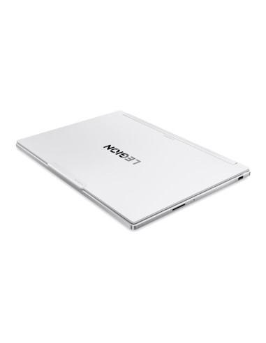 Lenovo Legion 7 16Agp11 Ryzen Ai 7 450 16''Wqxga Oled 240Hz 500Nits Lbl Glossy 32Gb Lpddr5X-8533 Ssd1Tb Geforce Rtx 5060 8Gb Cam