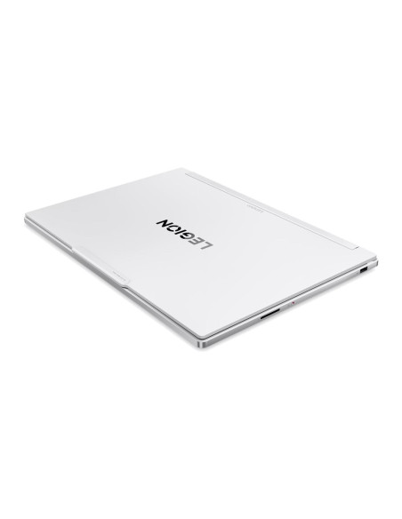Lenovo Legion 7 16Agp11 Ryzen Ai 7 450 16''Wqxga Oled 240Hz 500Nits Lbl Glossy 32Gb Lpddr5X-8533 Ssd1Tb Geforce Rtx 5060 8Gb Cam