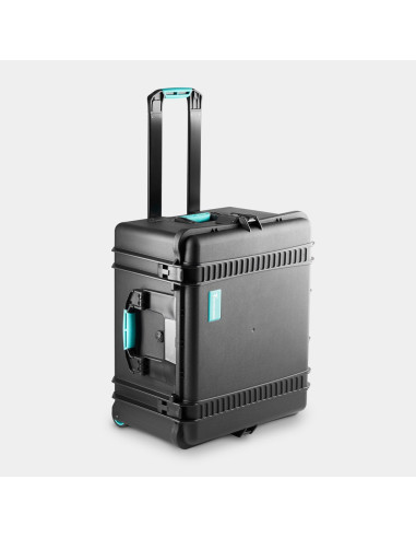 Formcase Walizka Ładująca Na 10 Laptopów 15,6" 10X