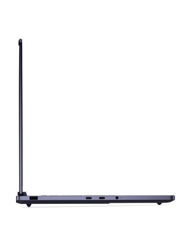 Lenovo Legion 7 16Agp11 Ryzen Ai 7 450 16''Wqxga Oled 240Hz 500Nits Lbl Glossy 32Gb Lpddr5X-8533 Ssd1Tb Geforce Rtx 5060 8Gb Cam