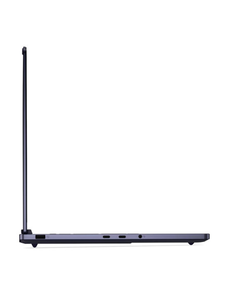 Lenovo Legion 7 16Agp11 Ryzen Ai 7 450 16''Wqxga Oled 240Hz 500Nits Lbl Glossy 32Gb Lpddr5X-8533 Ssd1Tb Geforce Rtx 5060 8Gb Cam