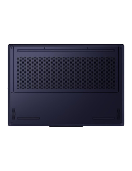 Lenovo Legion 7 16Agp11 Ryzen Ai 7 450 16''Wqxga Oled 240Hz 500Nits Lbl Glossy 32Gb Lpddr5X-8533 Ssd1Tb Geforce Rtx 5060 8Gb Cam