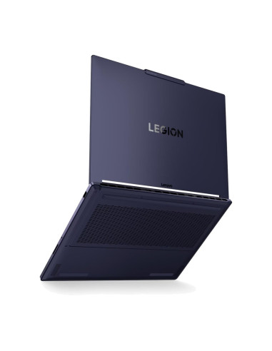 Lenovo Legion 7 16Agp11 Ryzen Ai 7 450 16''Wqxga Oled 240Hz 500Nits Lbl Glossy 32Gb Lpddr5X-8533 Ssd1Tb Geforce Rtx 5060 8Gb Cam