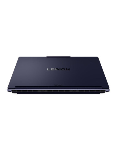 Lenovo Legion 7 16Agp11 Ryzen Ai 7 450 16''Wqxga Oled 240Hz 500Nits Lbl Glossy 32Gb Lpddr5X-8533 Ssd1Tb Geforce Rtx 5060 8Gb Cam