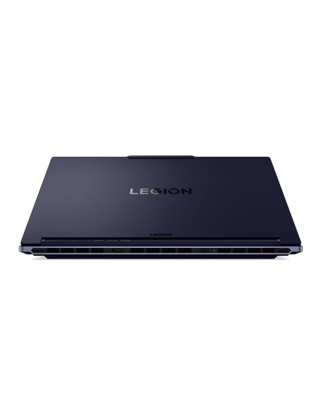 Lenovo Legion 7 16Agp11 Ryzen Ai 7 450 16''Wqxga Oled 240Hz 500Nits Lbl Glossy 32Gb Lpddr5X-8533 Ssd1Tb Geforce Rtx 5060 8Gb Cam