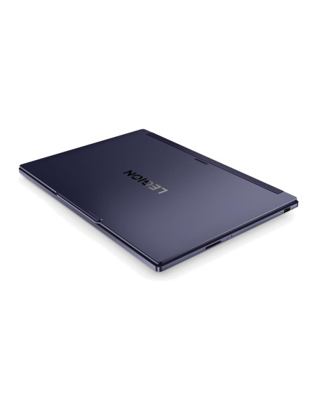Lenovo Legion 7 16Agp11 Ryzen Ai 7 450 16''Wqxga Oled 240Hz 500Nits Lbl Glossy 32Gb Lpddr5X-8533 Ssd1Tb Geforce Rtx 5060 8Gb Cam