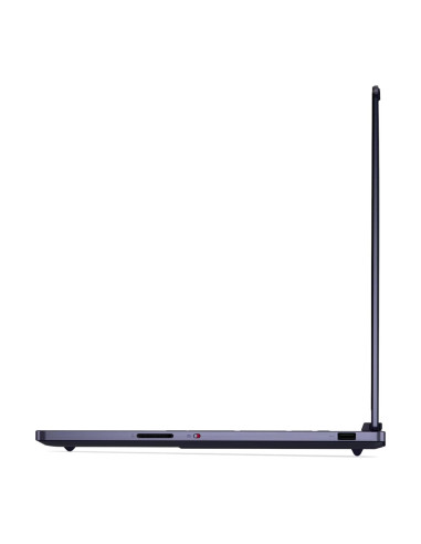 Lenovo Legion 7 16Agp11 Ryzen Ai 7 450 16''Wqxga Oled 240Hz 500Nits Lbl Glossy 32Gb Lpddr5X-8533 Ssd1Tb Geforce Rtx 5060 8Gb Cam