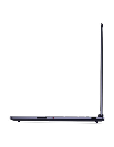 Lenovo Legion 7 16Agp11 Ryzen Ai 7 450 16''Wqxga Oled 240Hz 500Nits Lbl Glossy 32Gb Lpddr5X-8533 Ssd1Tb Geforce Rtx 5060 8Gb Cam