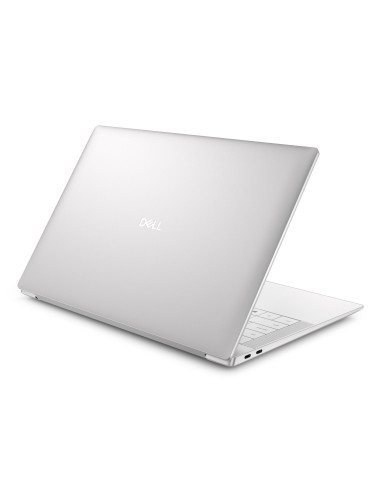 Dell 14 Premium Da14250 Ultra 7 255H 14.5"Fhd Ips 500Nits 120Hz Matt 16Gb Lpddr5X Ssd512 Intel Arc 140T Wlan + Bt Backlit Kb 70W