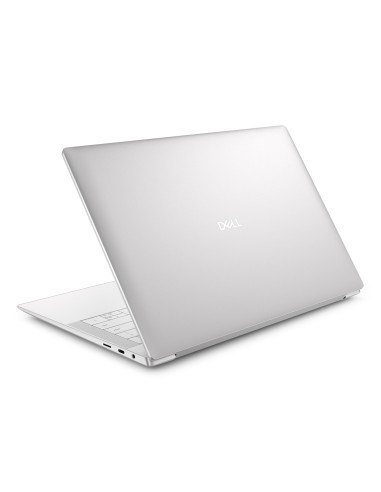 Dell 14 Premium Da14250 Ultra 7 255H 14.5"Fhd Ips 500Nits 120Hz Matt 16Gb Lpddr5X Ssd512 Intel Arc 140T Wlan + Bt Backlit Kb 70W