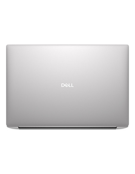 Dell 14 Premium Da14250 Ultra 7 255H 14.5"Fhd Ips 500Nits 120Hz Matt 16Gb Lpddr5X Ssd512 Intel Arc 140T Wlan + Bt Backlit Kb 70W