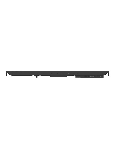 Viewsonic Ifp 65In 4K Android 16 Edla 64 Tablica Interaktywna 165,1 Cm (65") 3840 X 2160 Px Ekran Dotykowy