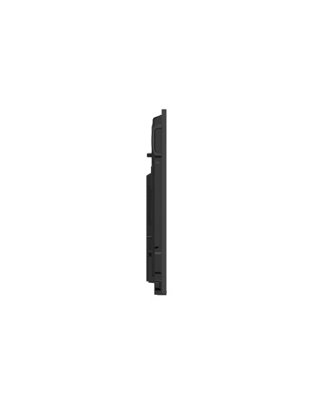 Viewsonic Ifp 65In 4K Android 16 Edla 64 Tablica Interaktywna 165,1 Cm (65") 3840 X 2160 Px Ekran Dotykowy