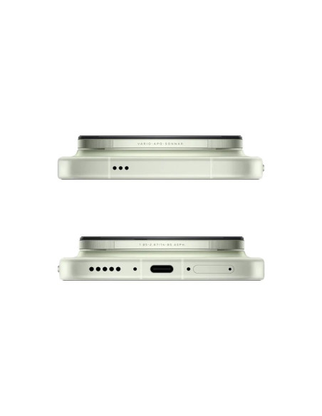 Vivo X300 Ultra 16/1Tb Green