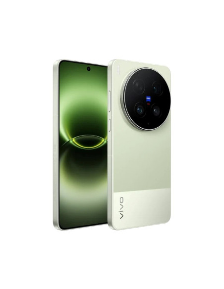 Vivo X300 Ultra 16/1Tb Green