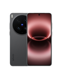 Vivo X300 Ultra 16/1Tb Black