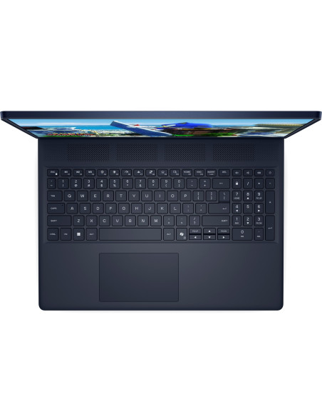 Dell Alienware 16 Aurora Ac16250 Core 9 270H 16.0"Wqxga 120Hz 300Nits Matt 16Gb Ddr5 Ssd1Tb Geforce Rtx 5060 Wlan+Bt Backlitkb 9