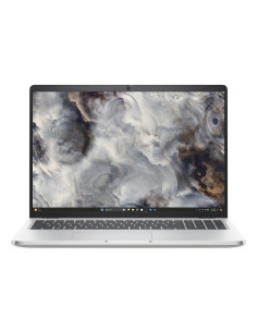 Dell Pro 16 Plus Pb16250 Intel Core Ultra 5 236V Laptop 40,6 Cm (16") Full Hd+ 16 Gb Lpddr5X-Sdram 512 Gb Ssd Wi-Fi 7 (802.11Be) 2