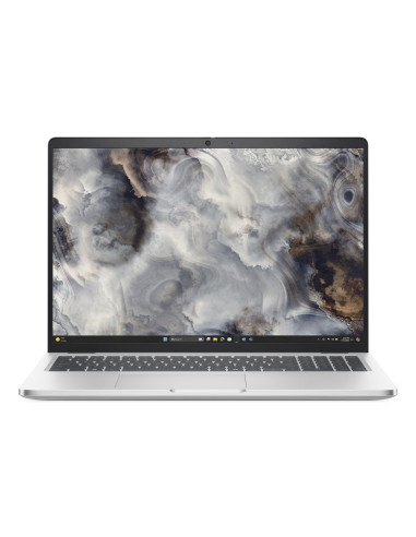 Dell Pro 16 Plus Pb16250 Intel Core Ultra 5 236V Laptop 40,6 Cm (16") Full Hd+ 16 Gb Lpddr5X-Sdram 512 Gb Ssd Wi-Fi 7 (802.11Be)