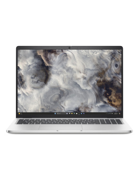 Dell Pro 16 Plus Pb16250 Intel Core Ultra 5 236V Laptop 40,6 Cm (16") Full Hd+ 16 Gb Lpddr5X-Sdram 512 Gb Ssd Wi-Fi 7 (802.11Be)