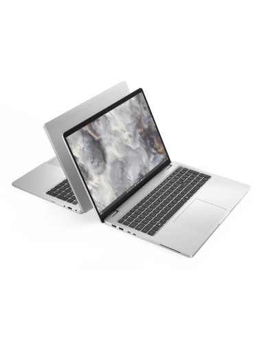 Dell Pro 16 Plus Pb16250 Intel Core Ultra 5 236V Laptop 40,6 Cm (16") Full Hd+ 16 Gb Lpddr5X-Sdram 512 Gb Ssd Wi-Fi 7 (802.11Be)