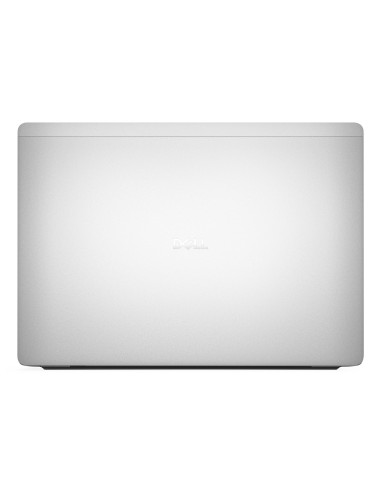 Dell Pro 16 Plus Pb16250 Intel Core Ultra 5 236V Laptop 40,6 Cm (16") Full Hd+ 16 Gb Lpddr5X-Sdram 512 Gb Ssd Wi-Fi 7 (802.11Be)