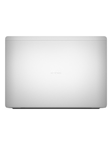 Dell Pro 16 Plus Pb16250 Intel Core Ultra 5 236V Laptop 40,6 Cm (16") Full Hd+ 16 Gb Lpddr5X-Sdram 512 Gb Ssd Wi-Fi 7 (802.11Be)